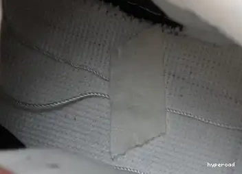 Hyperoad 4 RETRO FEAR AIR JORDAN 0506